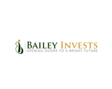 /public/logoimage/1553834755Bailey Invests 014.png
